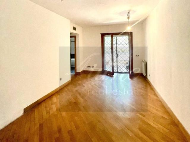 Appartamento in affitto a Roma RM