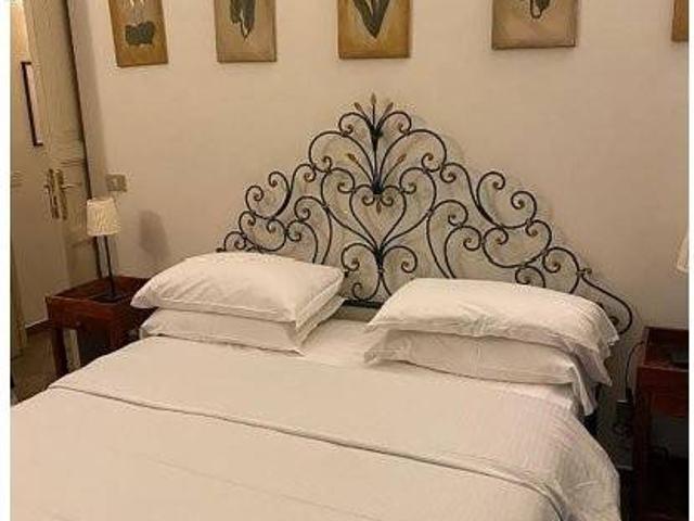 Appartamento in affitto a Roma RM