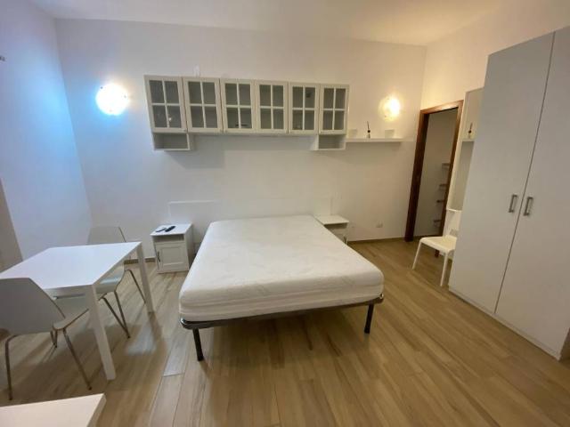 Appartamento in affitto a Roma RM