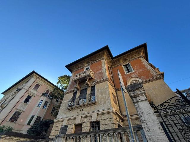 Appartamento in affitto a Roma RM