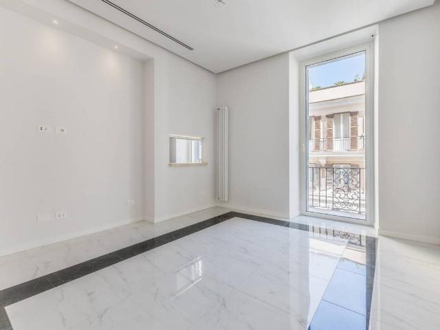 Appartamento in affitto a Roma RM