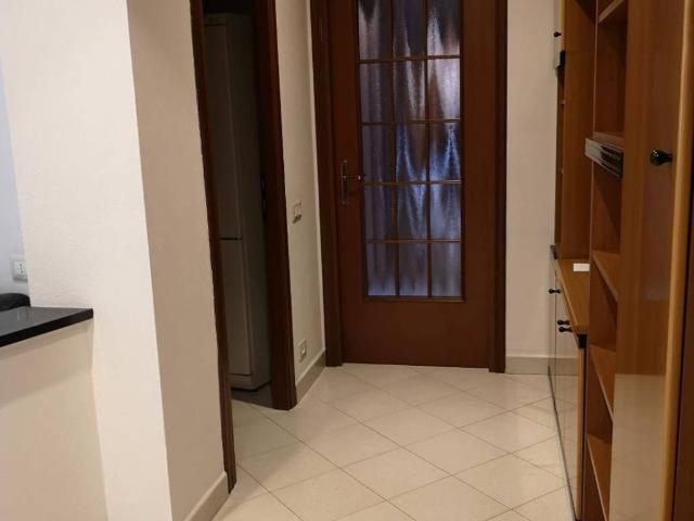 Appartamento in affitto a Roma RM