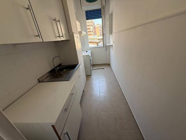 Appartamento in affitto a Roma RM
