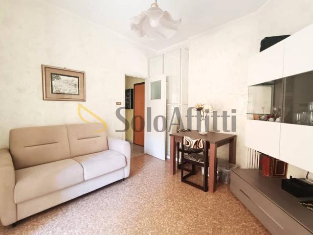 Appartamento in affitto a Roma RM