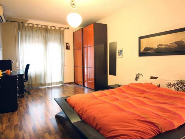 Appartamento in affitto a Roma RM