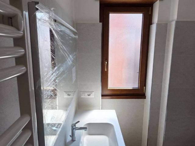 Appartamento in affitto a Roma RM