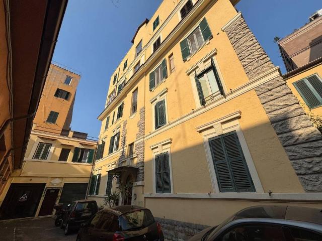 Appartamento in affitto a Roma RM