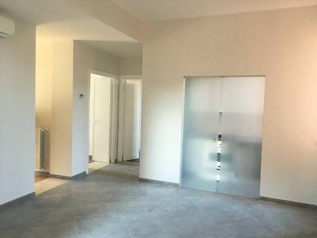 Appartamento in affitto a Roma RM