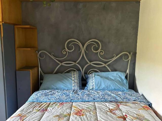Appartamento in affitto a Roma RM