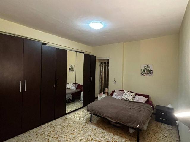 Appartamento in affitto a Roma RM