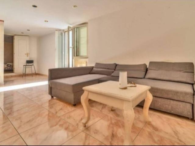 Appartamento in affitto a Roma RM
