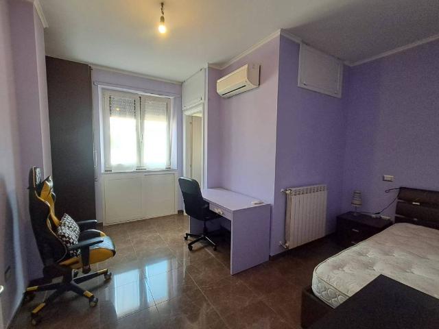 Appartamento in affitto a Roma RM