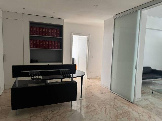 Appartamento in affitto a Roma RM