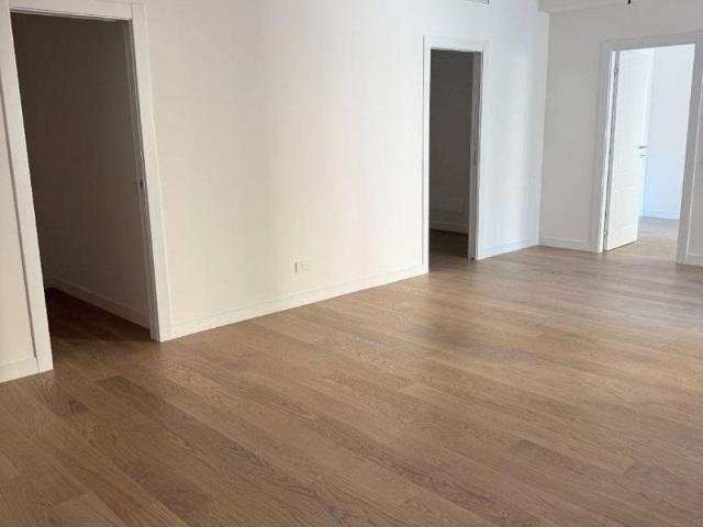 Appartamento in affitto a Roma RM