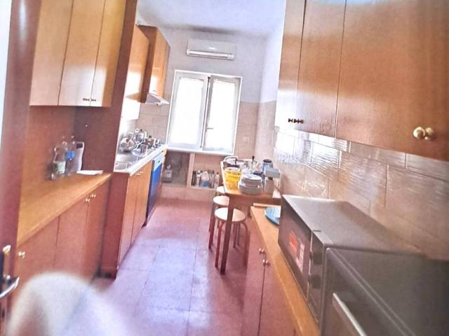Appartamento in affitto a Roma RM