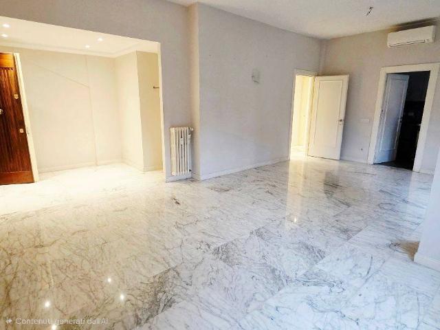 Appartamento in affitto a Roma RM