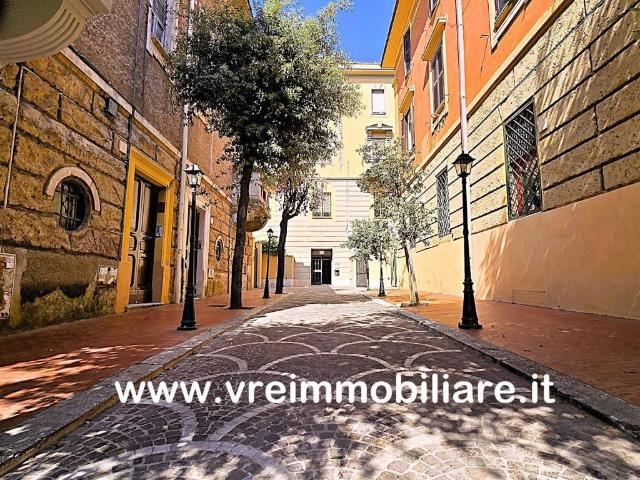 Appartamento in affitto a Roma RM