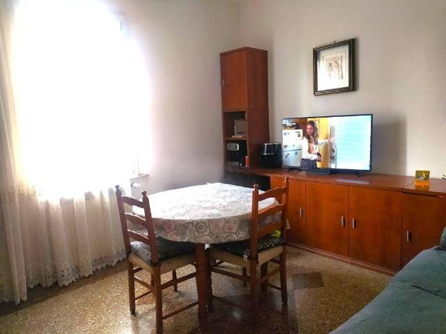 Appartamento in affitto a Roma RM