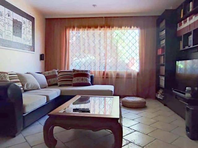 Appartamento in affitto a Roma RM