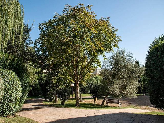 Appartamento in affitto a Roma RM