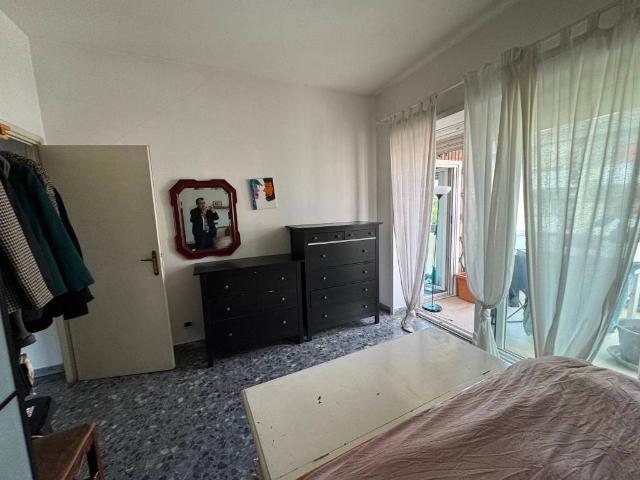 Appartamento in affitto a Roma RM