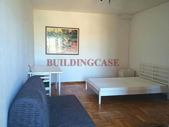 Appartamento in affitto a Roma RM