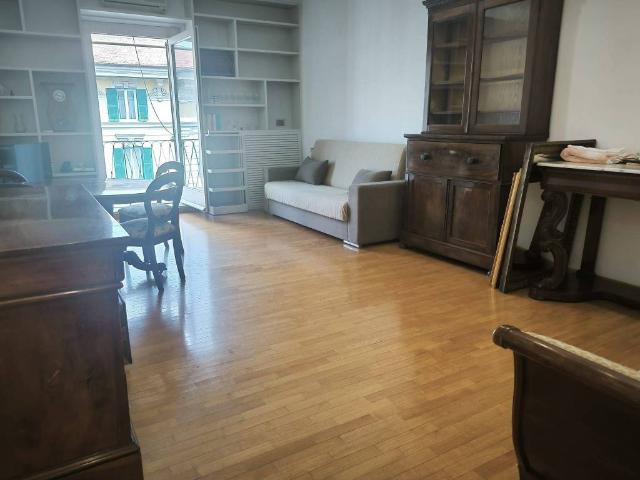 Appartamento in affitto a Roma RM