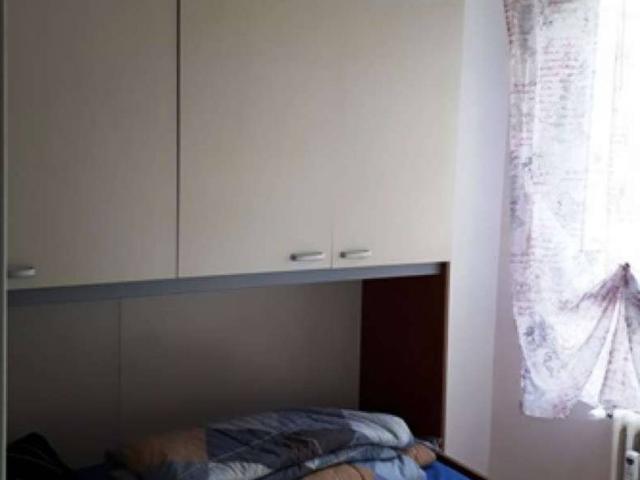 Appartamento in affitto a Roma RM