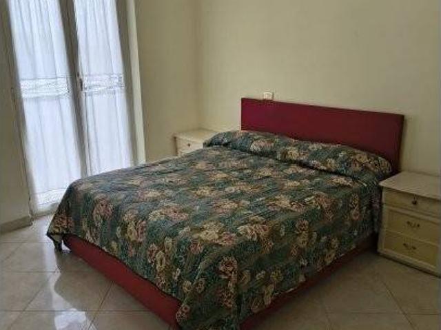 Appartamento in affitto a Roma RM