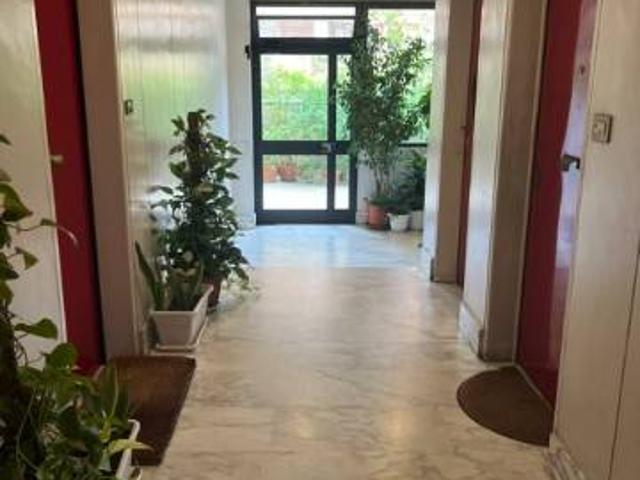 Appartamento in affitto a Roma RM