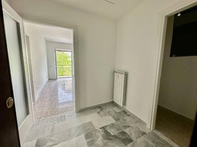 Appartamento in affitto a Roma RM