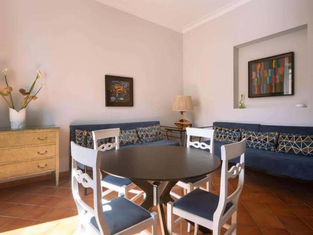 Appartamento in affitto a Roma RM