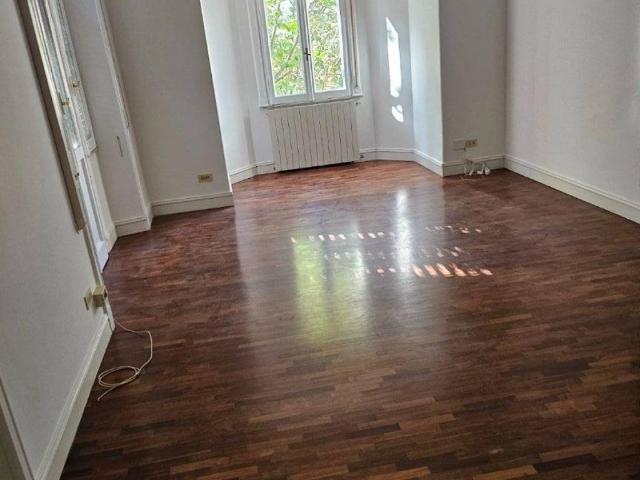 Appartamento in affitto a Roma RM