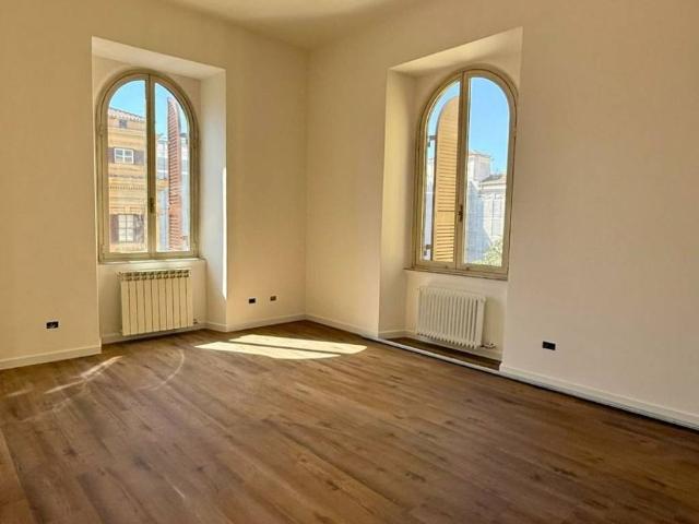 Appartamento in affitto a Roma RM