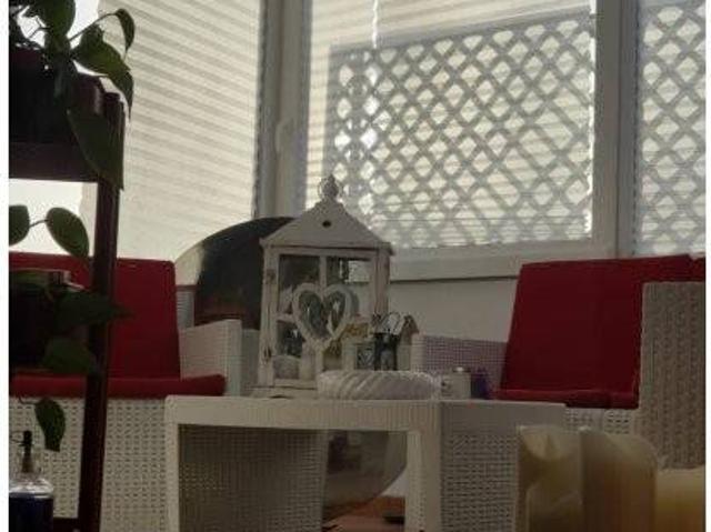 Appartamento in affitto a Roma RM