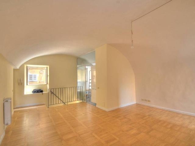 Appartamento in affitto a Roma RM