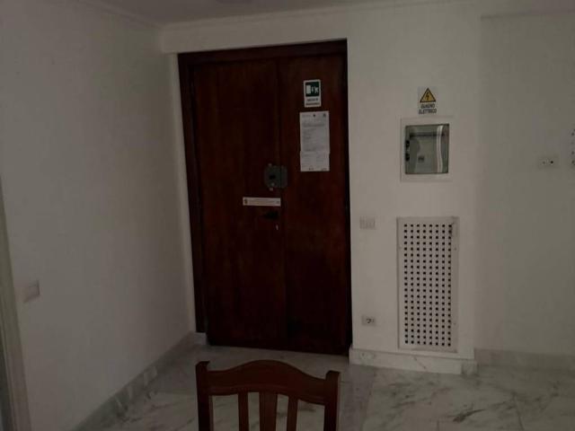 Appartamento in affitto a Roma RM