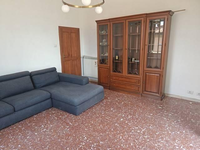 Appartamento in affitto a Roma RM