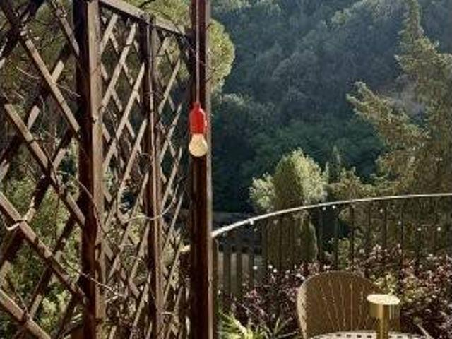 Appartamento in affitto a Roma RM