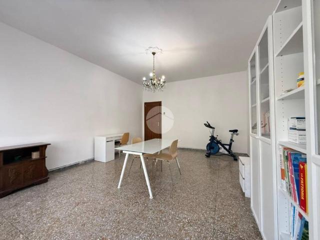 Appartamento in affitto a Roma RM