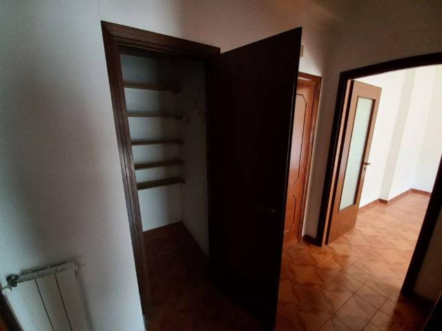 Appartamento in affitto a Roma RM