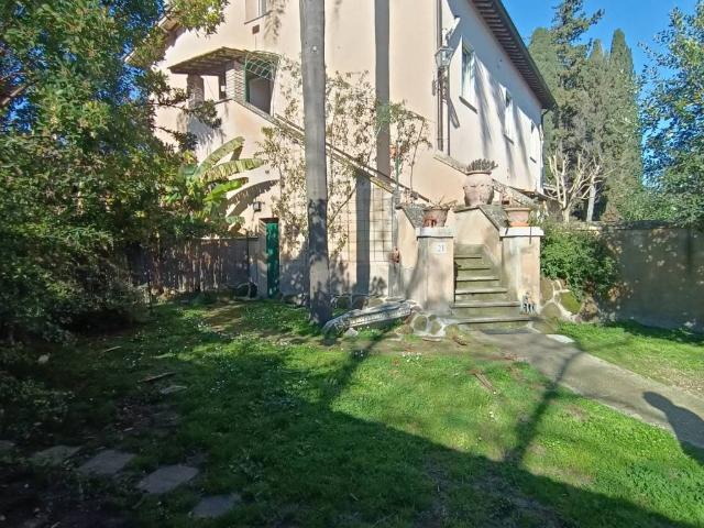 Rustico / Casale in affitto a Roma RM