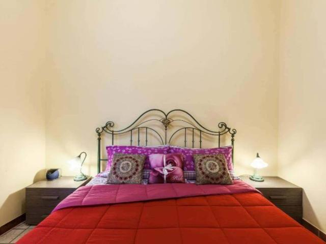 Appartamento in affitto a Roma RM