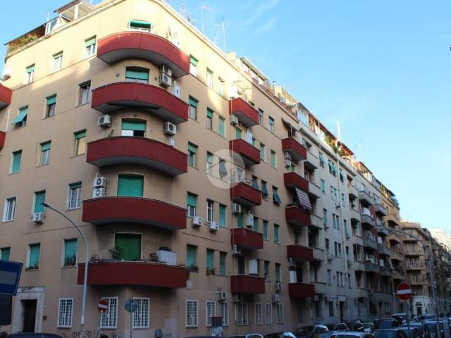 Appartamento in affitto a Roma RM