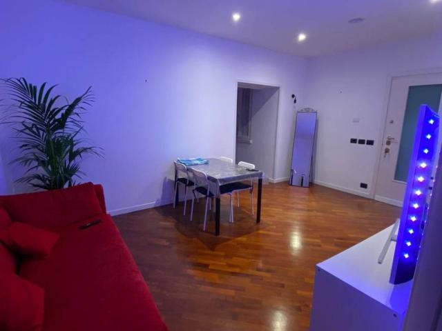 Appartamento in affitto a Roma RM