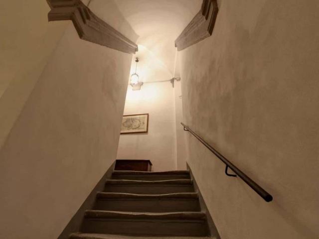 Appartamento in affitto a Roma RM