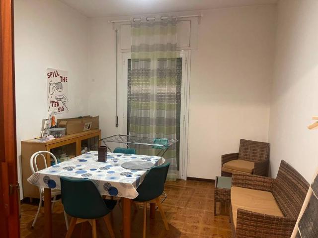 Appartamento in affitto a Roma RM