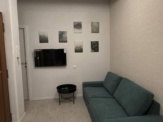 Appartamento in affitto a Roma RM