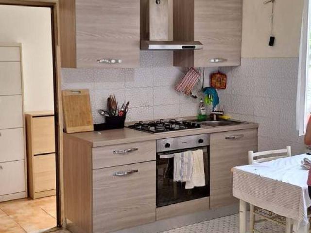 Appartamento in affitto a Roma RM
