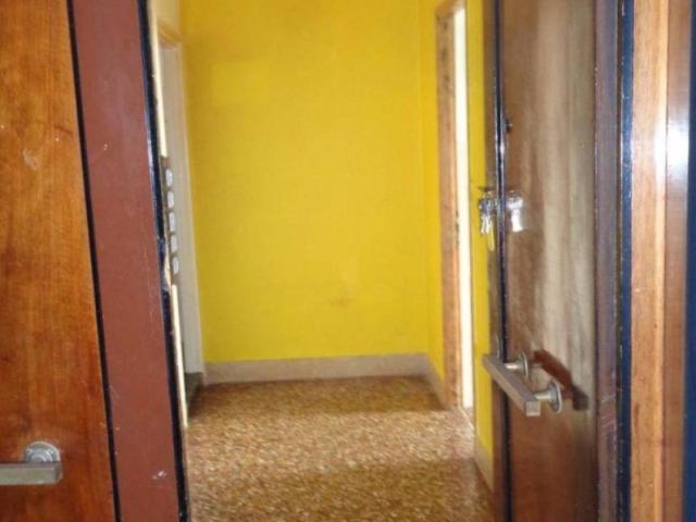 Appartamento in affitto a Roma RM